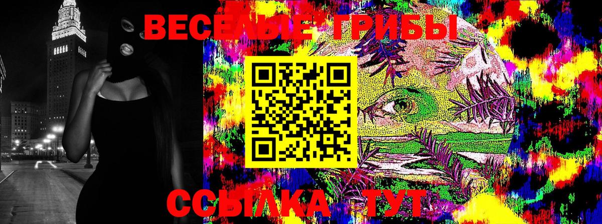 Псилоцибиновые грибы ЛСД  Псилоцибиновые грибы Psilocybe  Вход с VPN  Борзя 